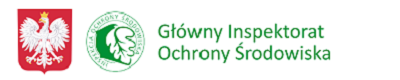 Główny Inspektorat Ochrony Środowiska Główny Inspektorat Ochrony Środowiska