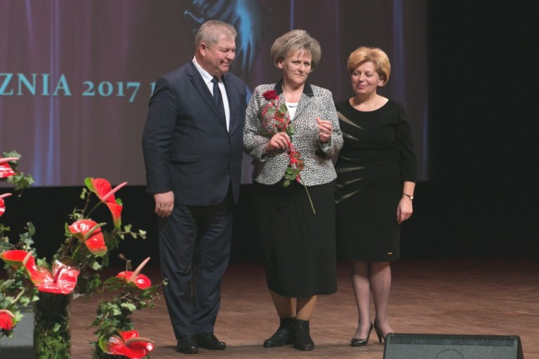 Beata Łuczyńska 