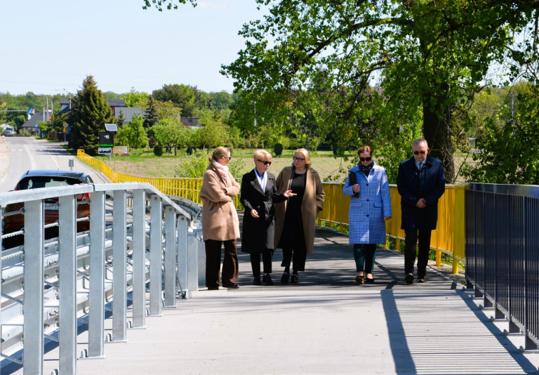 ?Odjechany dzień ze Starostą? ? wyjątkowe spotkanie z samorządem od kuchni