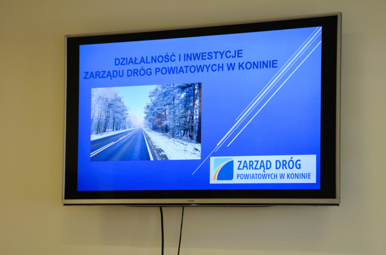 ?Odjechany dzień ze Starostą? ? wyjątkowe spotkanie z samorządem od kuchni