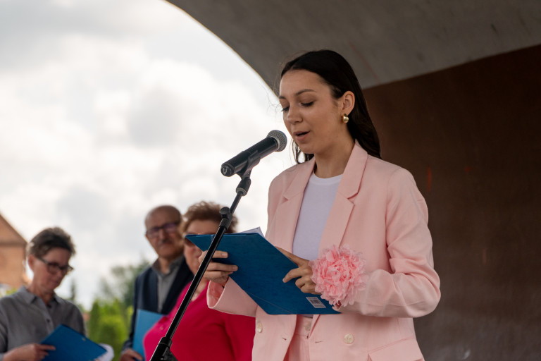VIII Dni Rodzicielstwa Zastępczego w Powiecie Konińskim