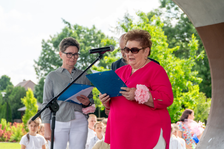 VIII Dni Rodzicielstwa Zastępczego w Powiecie Konińskim