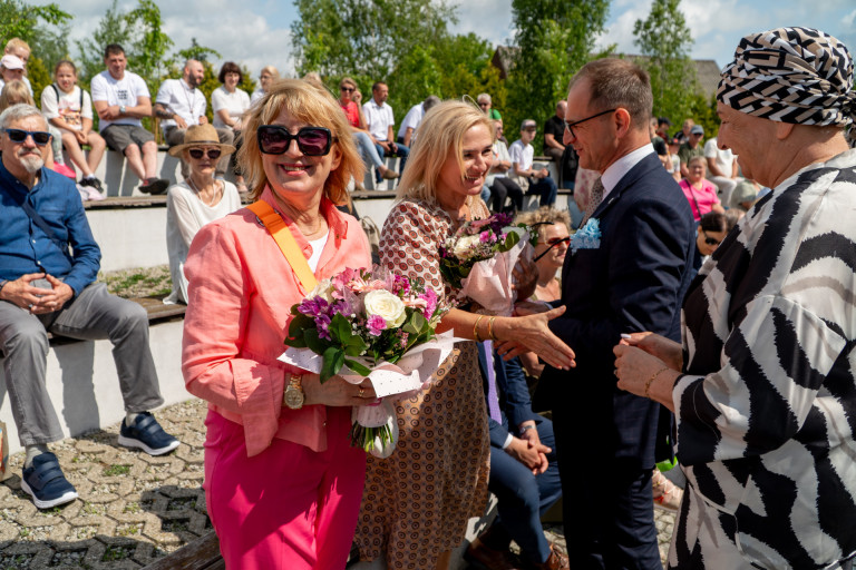 VIII Dni Rodzicielstwa Zastępczego w Powiecie Konińskim