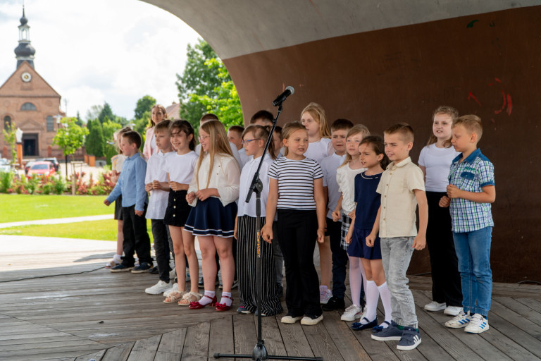 VIII Dni Rodzicielstwa Zastępczego w Powiecie Konińskim