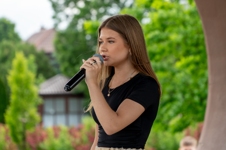 VIII Dni Rodzicielstwa Zastępczego w Powiecie Konińskim