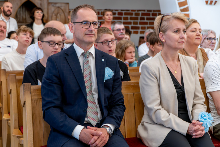 VIII Dni Rodzicielstwa Zastępczego w Powiecie Konińskim