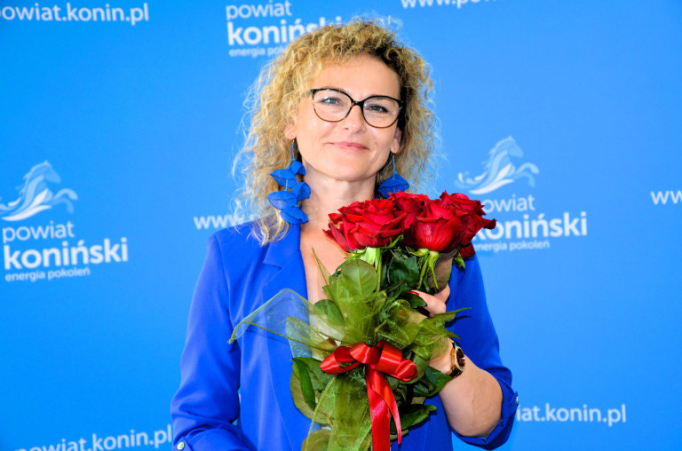Podsumowanie kadencji i inauguracja działalności nowego składu Rady Seniorów Powiatu Konińskiego