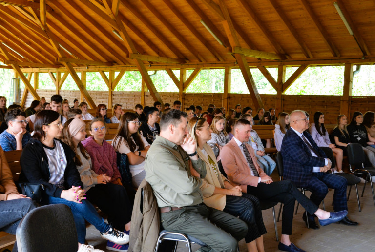 ?EKOKAMERA? ? znamy laureatów III edycji konkursu