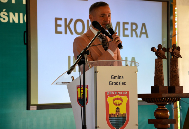 ?EKOKAMERA? ? znamy laureatów III edycji konkursu