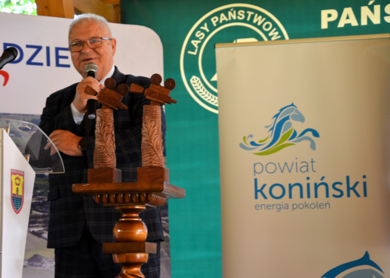 ?EKOKAMERA? ? znamy laureatów III edycji konkursu
