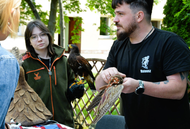?EKOKAMERA? ? znamy laureatów III edycji konkursu