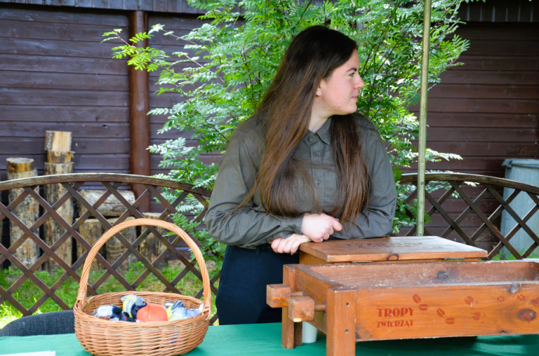 ?EKOKAMERA? ? znamy laureatów III edycji konkursu