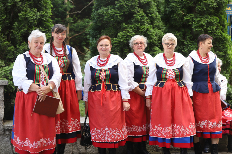 42. Regionalny Dzień Pszczelarza