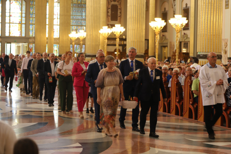 42. Regionalny Dzień Pszczelarza