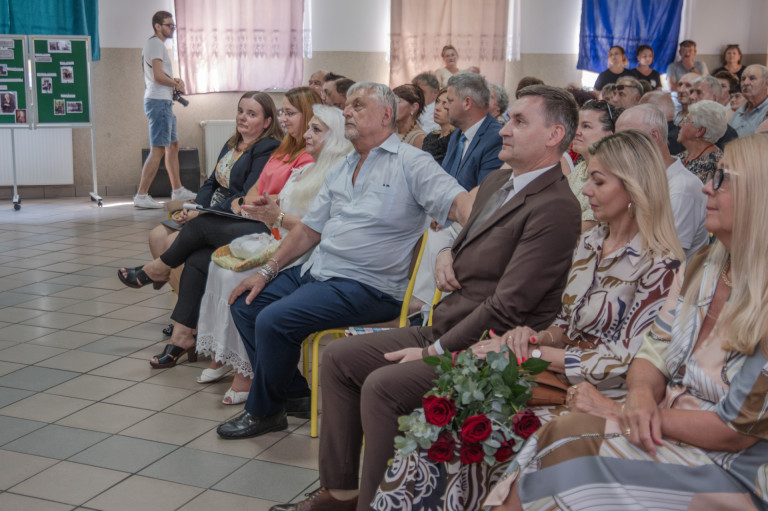 Dzień z Historią Piotrkowic - święto lokalnej pamięci i wspólnoty