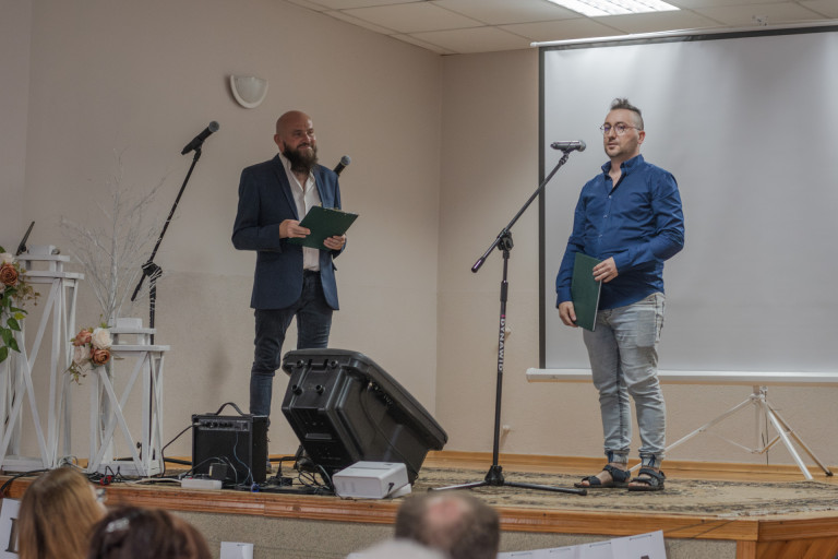 Dzień z Historią Piotrkowic - święto lokalnej pamięci i wspólnoty