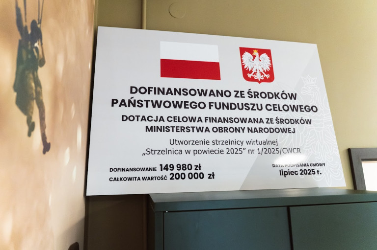 Jubileusz 80-lecia Zespołu Szkół Ogólnokształcących i Technicznych w Sompolnie