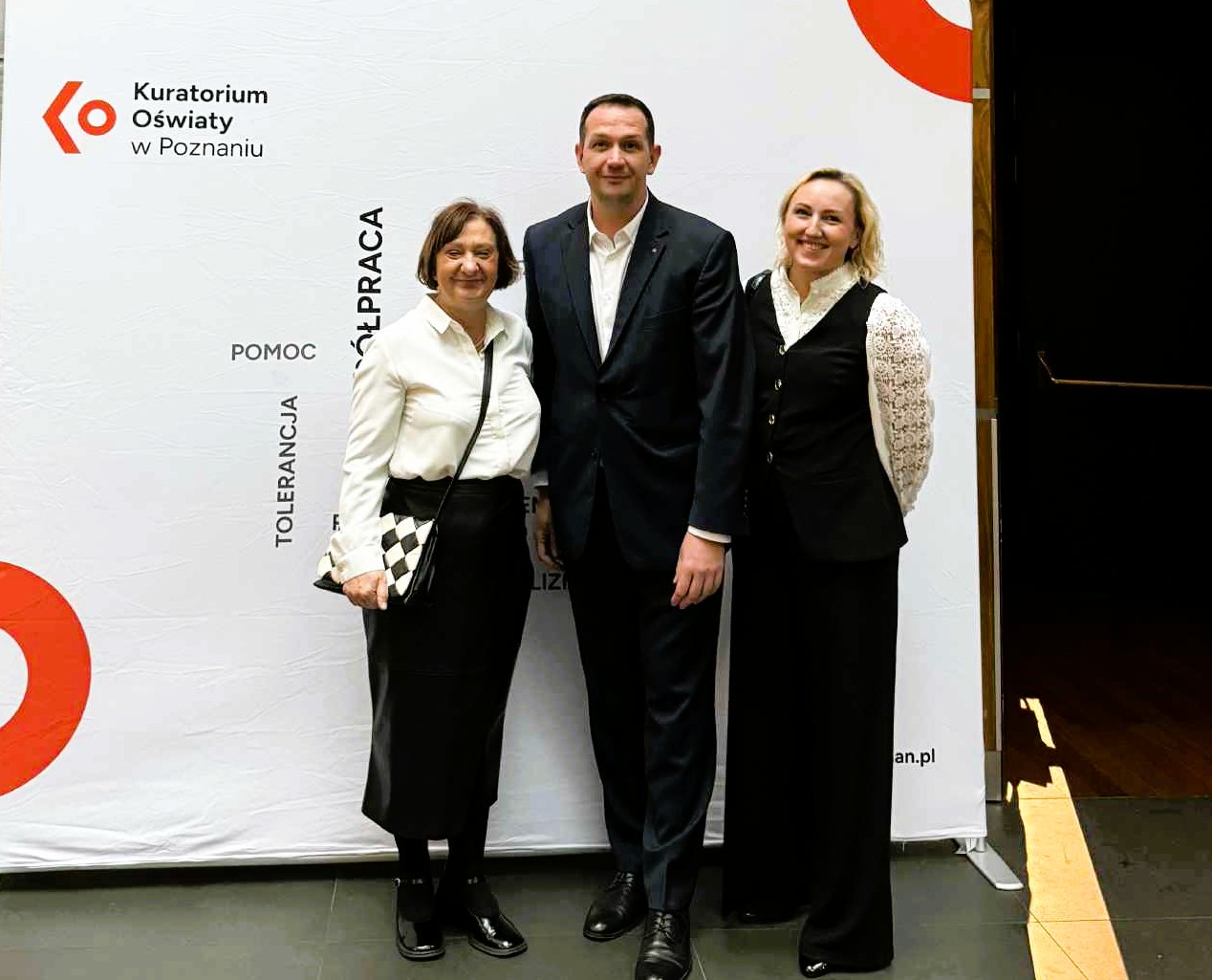 Uznanie dla nauczycieli z Kleczewa ? prestiżowe nagrody i medale