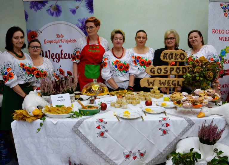 Kaczka w roli głównej