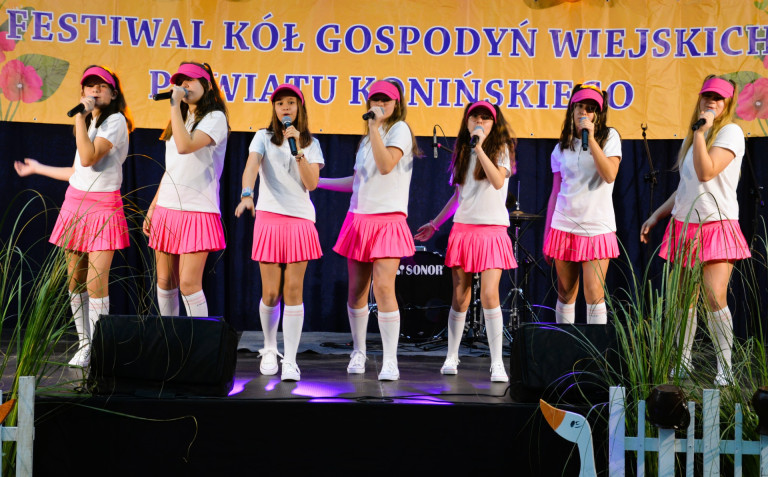 Kaczka w roli głównej