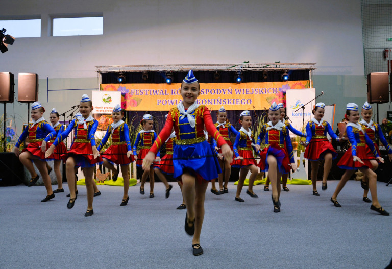 Kaczka w roli głównej