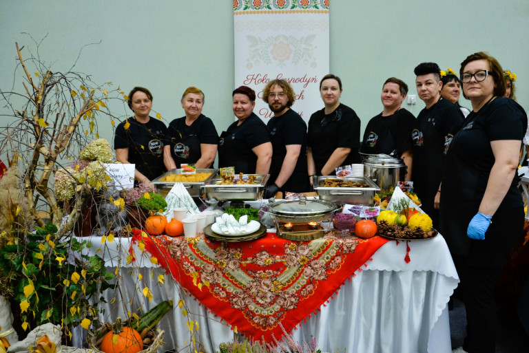 Kaczka w roli głównej