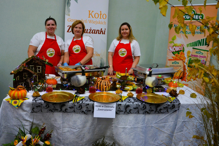 Kaczka w roli głównej