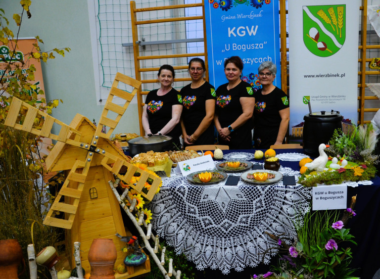 Kaczka w roli głównej