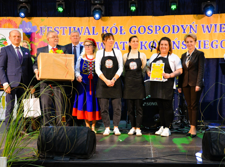 Kaczka w roli głównej