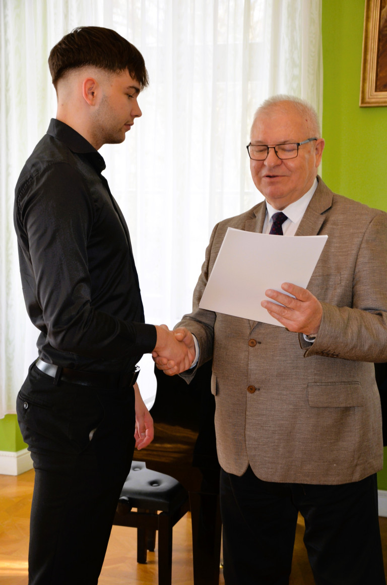 Podsumowanie Roku Sportowego 2025