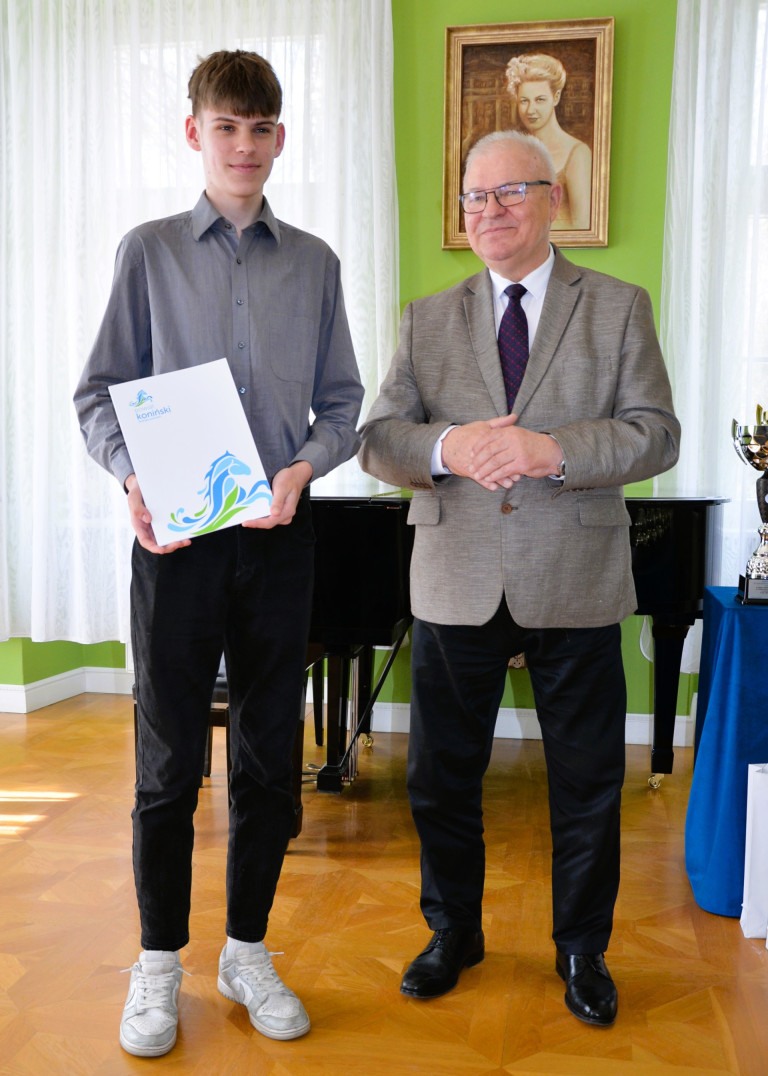 Podsumowanie Roku Sportowego 2025