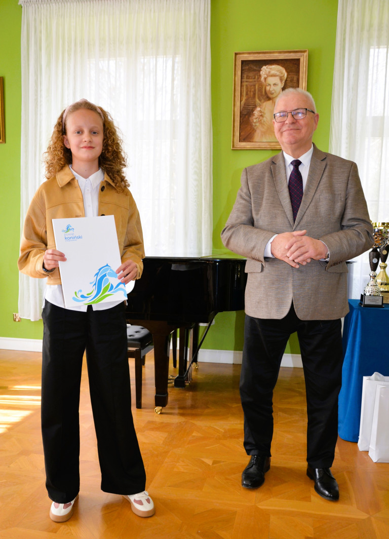 Podsumowanie Roku Sportowego 2025