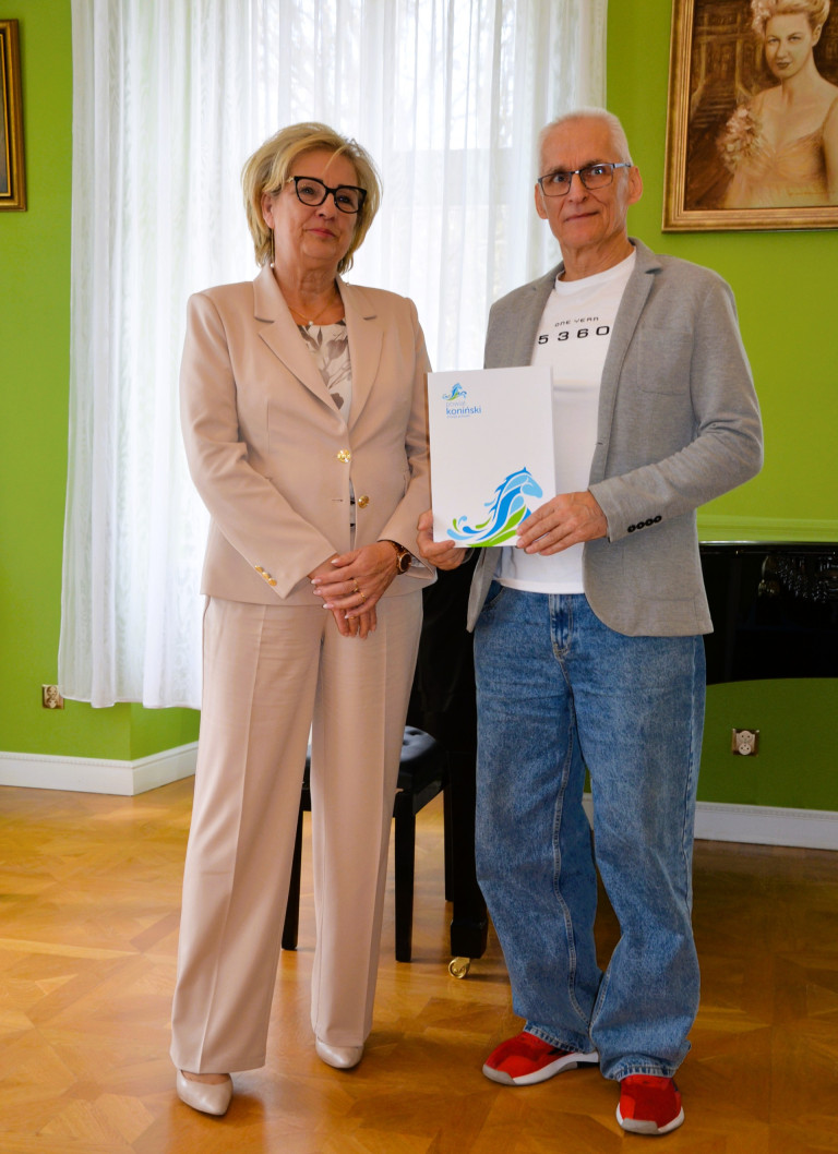 Podsumowanie Roku Sportowego 2025