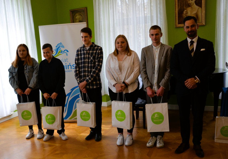 Podsumowanie Roku Sportowego 2025