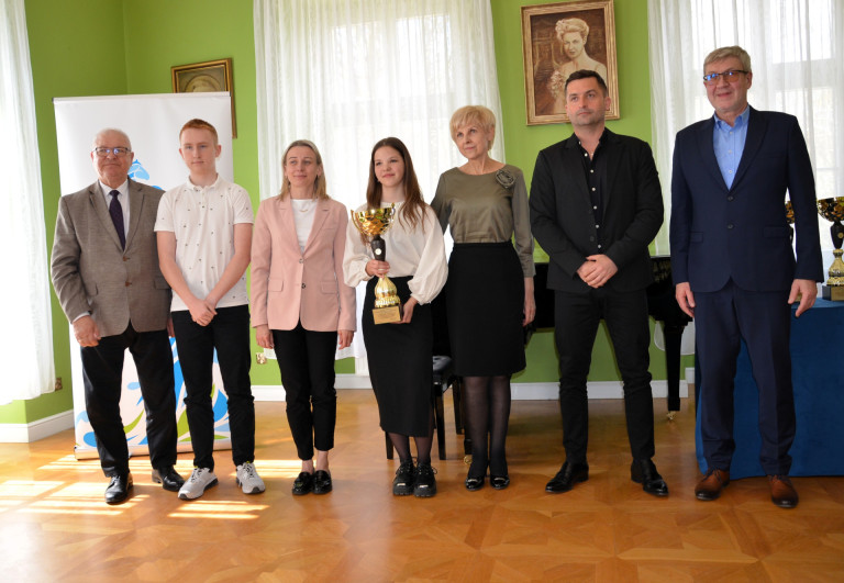 Podsumowanie Roku Sportowego 2025