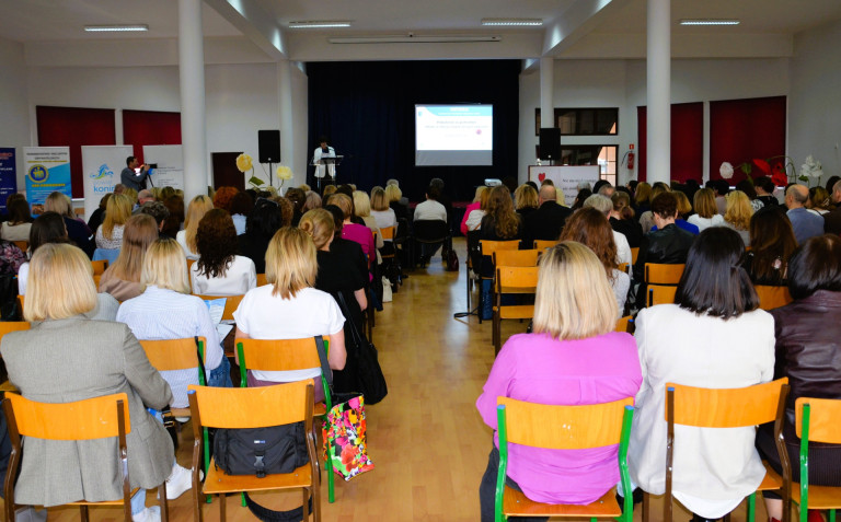 Pokolenie w potrzebie ? eksperci o wyzwaniach w pracy ze współczesną młodzieżą