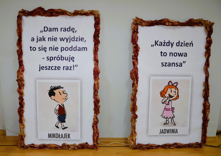 Pokolenie w potrzebie ? eksperci o wyzwaniach w pracy ze współczesną młodzieżą