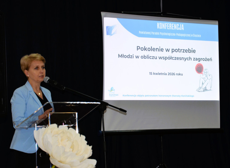 Pokolenie w potrzebie ? eksperci o wyzwaniach w pracy ze współczesną młodzieżą