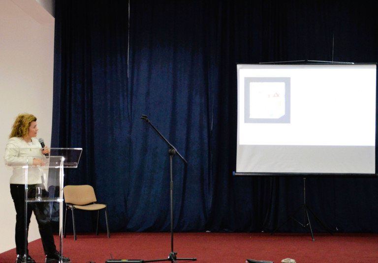 Pokolenie w potrzebie ? eksperci o wyzwaniach w pracy ze współczesną młodzieżą