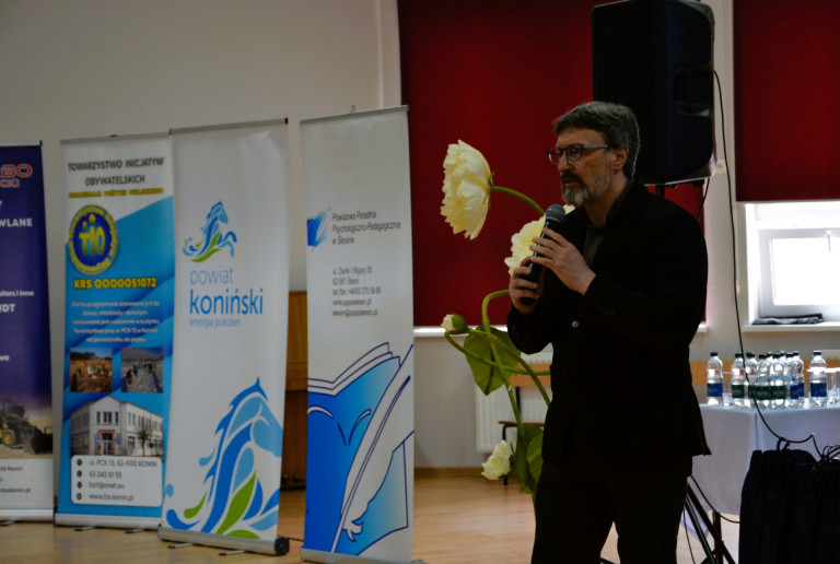 Pokolenie w potrzebie ? eksperci o wyzwaniach w pracy ze współczesną młodzieżą