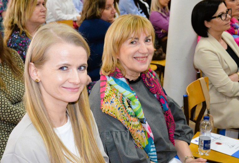 Pokolenie w potrzebie ? eksperci o wyzwaniach w pracy ze współczesną młodzieżą