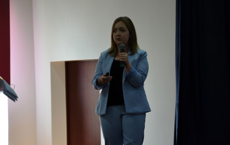 Pokolenie w potrzebie ? eksperci o wyzwaniach w pracy ze współczesną młodzieżą