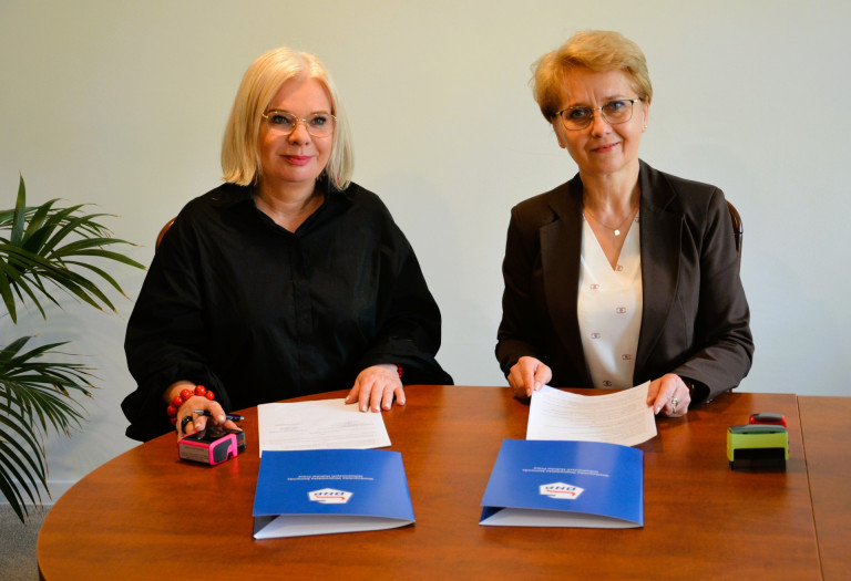 Porozumienie na rzecz młodzieży w powiecie konińskim