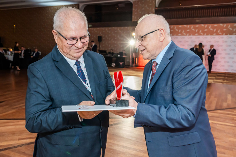 Powiat koniński na 11. miejscu rankingu ZPP