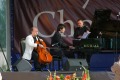 Uczczono 200 rocznicę urodzin Fryderyka Chopina
