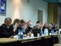 Rada wybrała Zarząd Powiatu Konińskiego