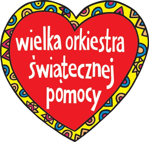 Powiat Koniński włączy się 18 Finał Wielkiej Orkiestry Świątecznej Pomocy