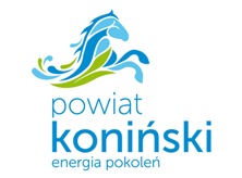 Zarząd Powiatu Konińskiego ogłosił otwarte konkursy ofert
