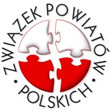 XVI Zgromadzenie Ogólne Związku Powiatów Polskich