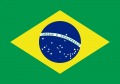 Misja gospodarcza do Brazylii